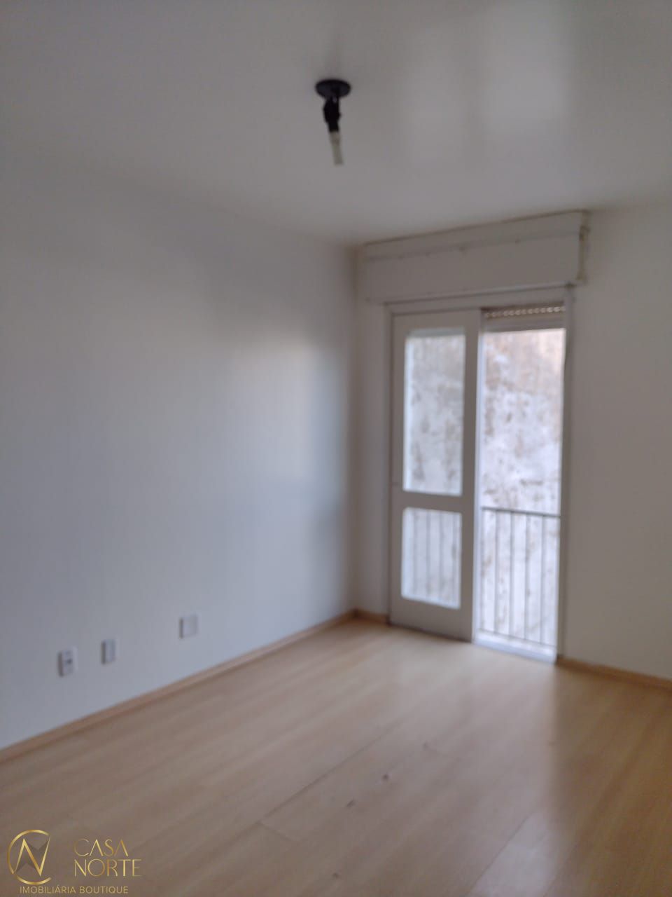 Apartamento à venda com 1 quarto, 43m², Rua Baronesa do Gravataí no bairro Cidade Baixa em Porto Alegre