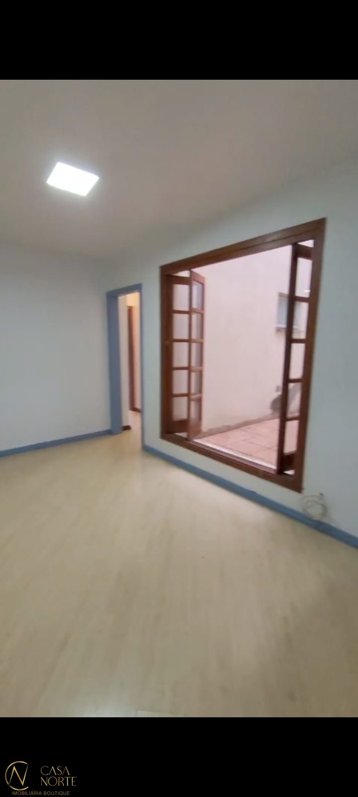 Apartamento à venda com 2 quartos, 69m², Rua Luiz Afonso no bairro Cidade Baixa em Porto Alegre