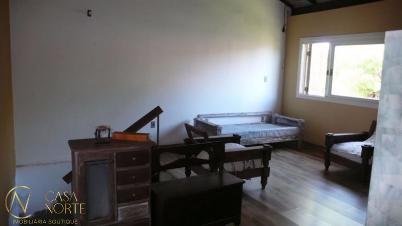 Casa à venda com 3 quartos, 220m², 1 suíte, 1 vaga, Rua Hilario Cristo no bairro Aberta dos Morros em Porto Alegre