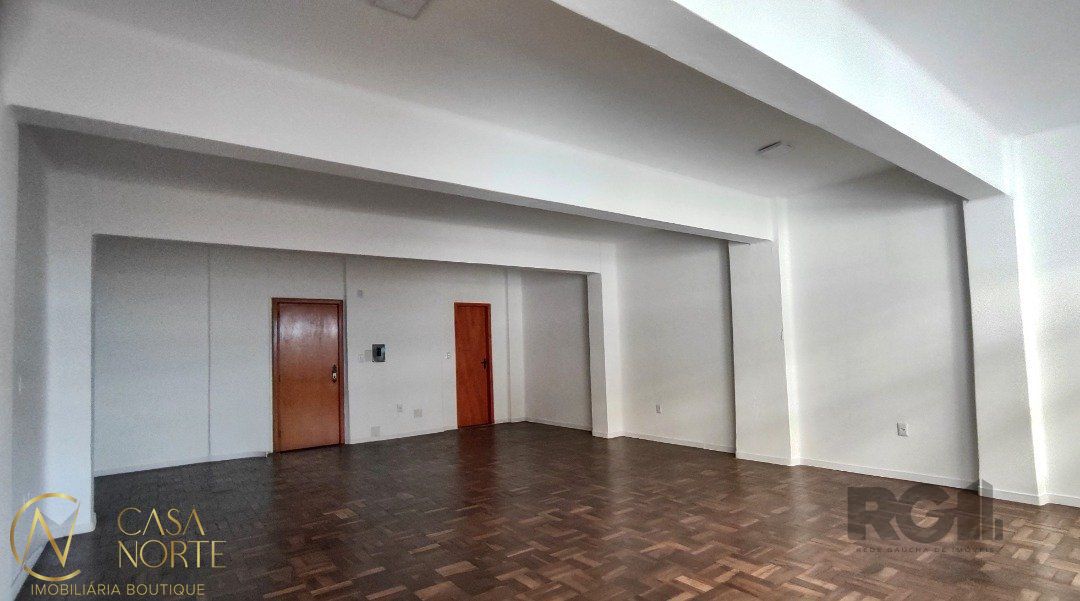 Sala Comercial à venda , 55m², Rua Uruguai no bairro Centro Histórico em Porto Alegre