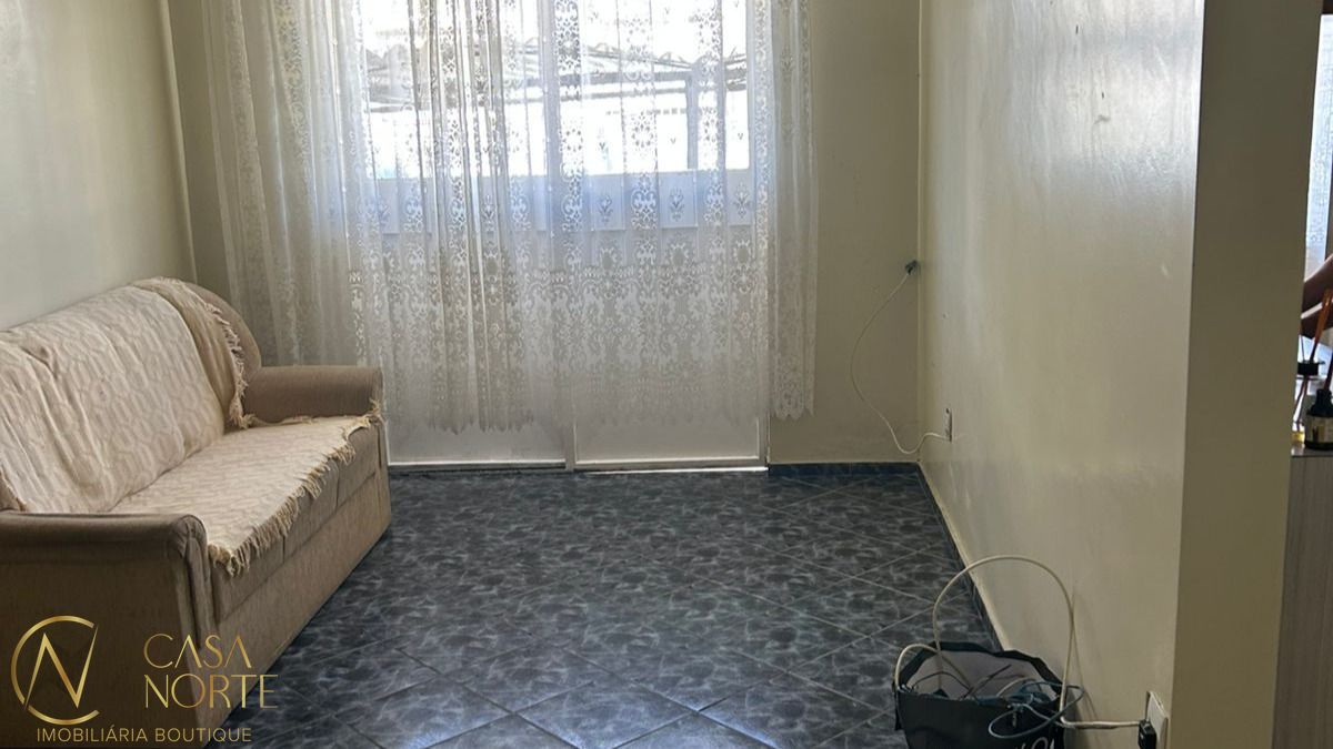 Apartamento à venda com 1 quarto, 49m², Rua Padre João Batista Reus no bairro Camaquã em Porto Alegre