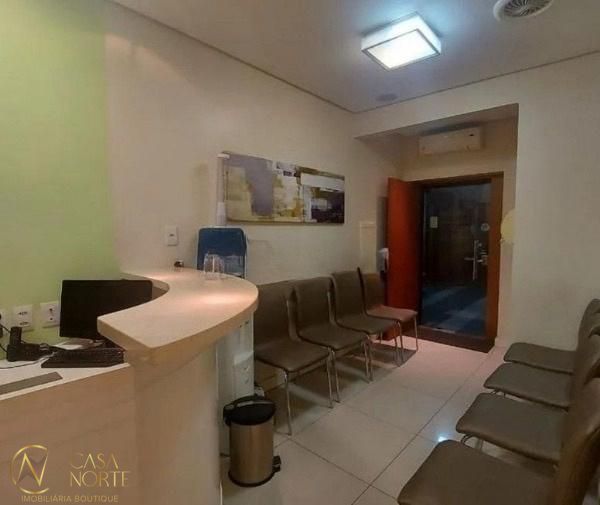 Sala Comercial à venda com 1 quarto, 55m², Avenida Independência no bairro Independência em Porto Alegre