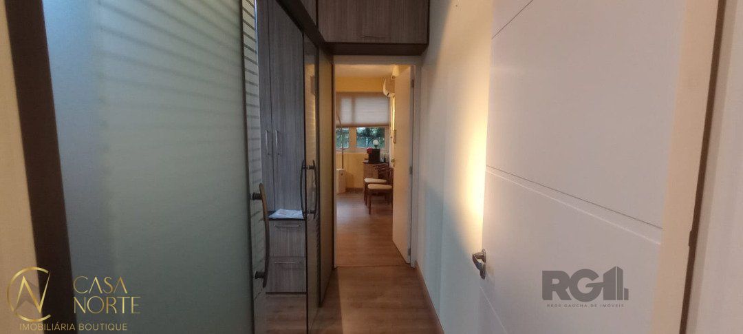 Sala Comercial à venda , 72m², 1 vaga, Rua Mostardeiro no bairro Moinhos de Vento em Porto Alegre