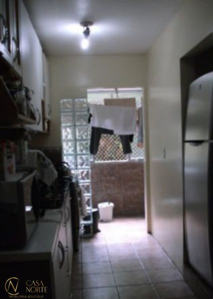 Apartamento à venda com 3 quartos, 86m², Avenida Guaiba no bairro Vila Assunção em Porto Alegre