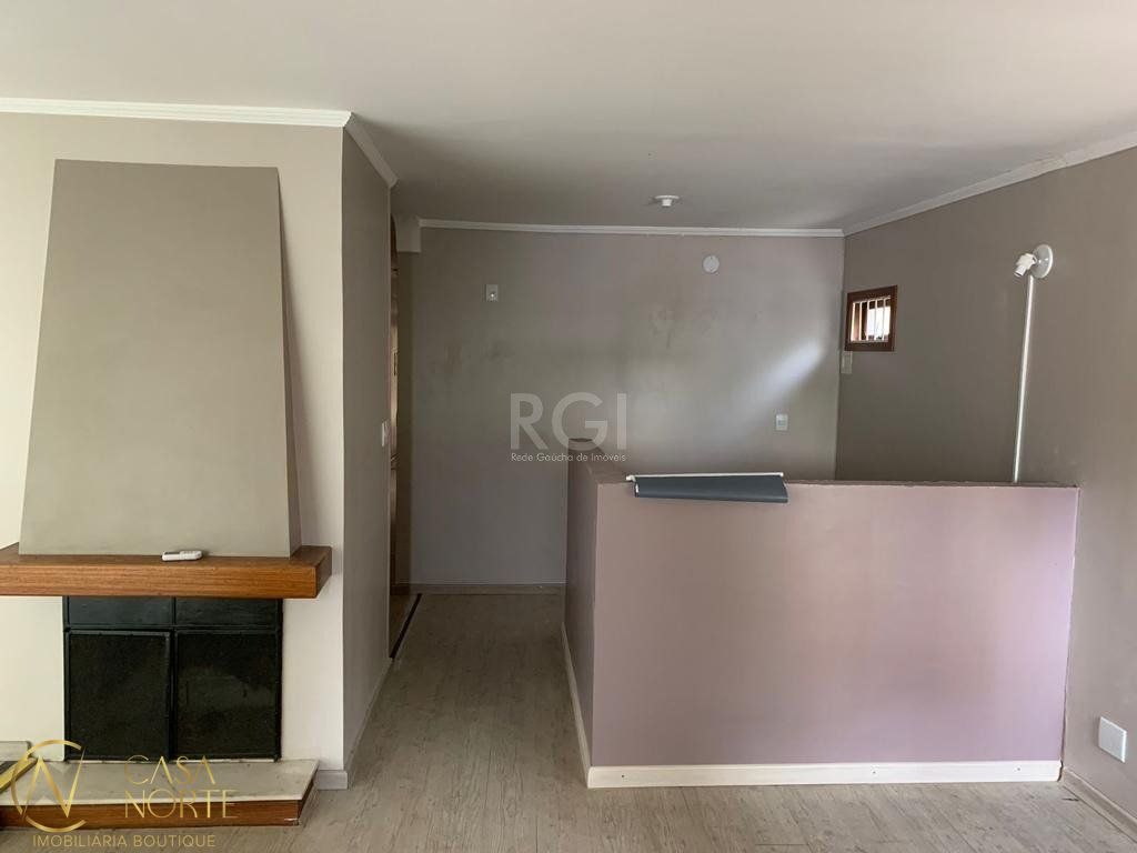 Casa Comercial à venda , 280m², Rua Afonso Alvares no bairro Tristeza em Porto Alegre