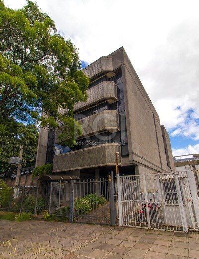 Sala Comercial à venda , 87m², Rua Marques do Pombal no bairro Moinhos de Vento em Porto Alegre