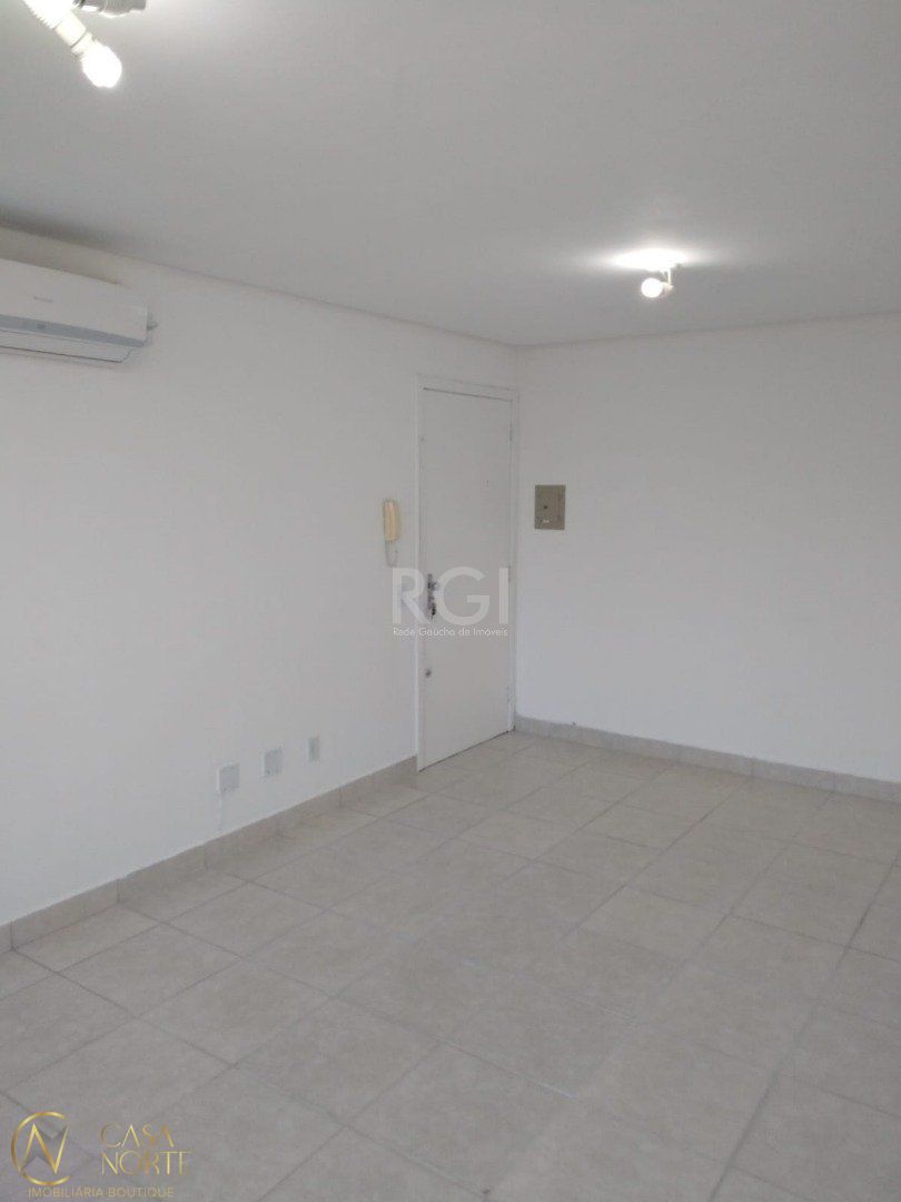 Sala Comercial à venda , 24m², Rua General Rondon no bairro Tristeza em Porto Alegre