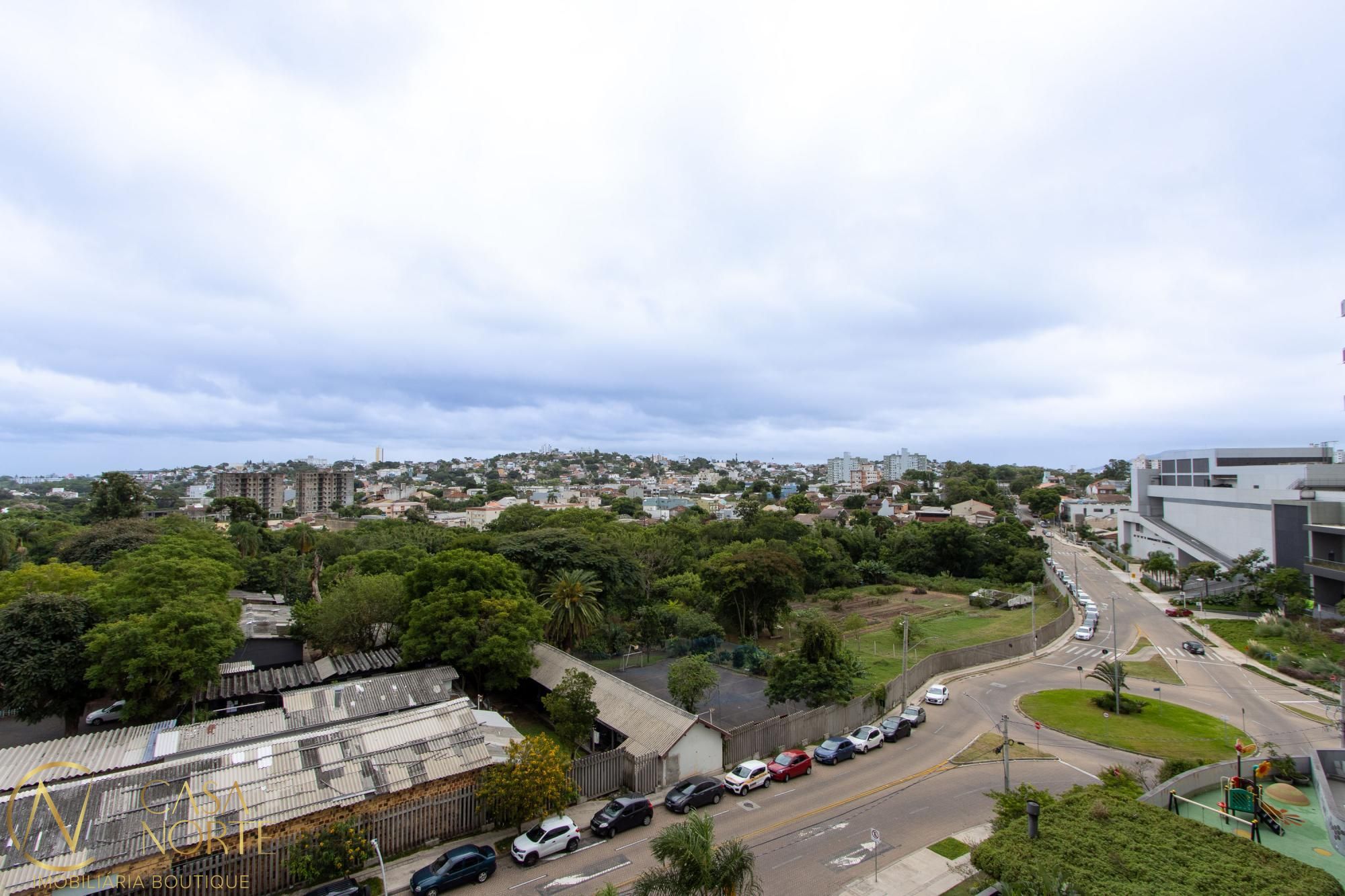 Apartamento à venda com 3 quartos, 66m², 1 suíte, 1 vaga, Avenida Teresópolis no bairro Teresópolis em Porto Alegre
