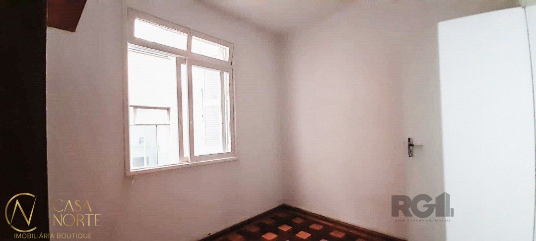 Apartamento à venda com 3 quartos, 81m², Rua General Camara no bairro Centro Histórico em Porto Alegre