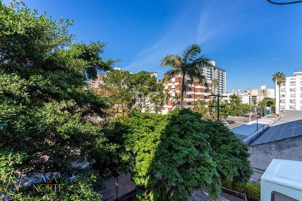 Apartamento à venda com 2 quartos, 61m², Rua Marcilio Dias no bairro Menino Deus em Porto Alegre