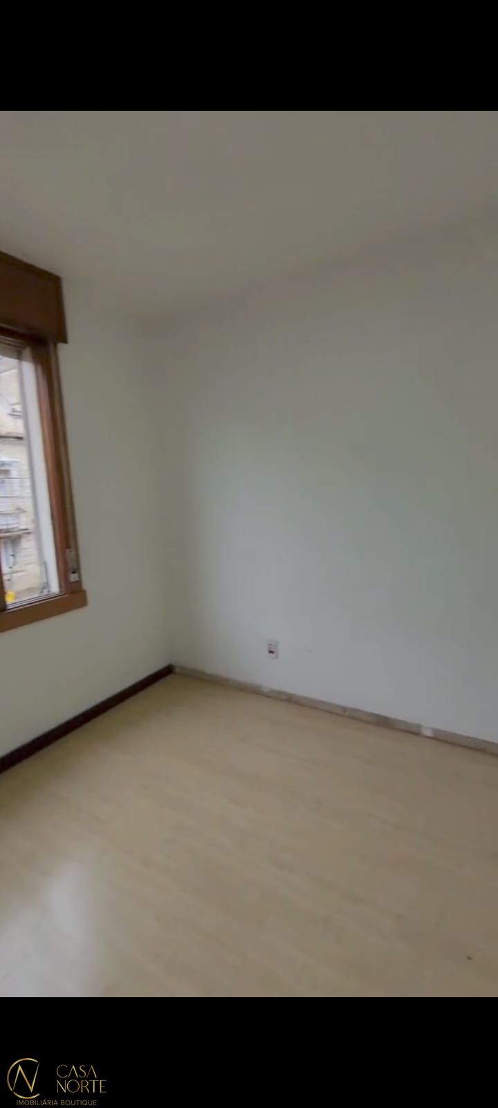 Apartamento à venda com 2 quartos, 69m², Rua Luiz Afonso no bairro Cidade Baixa em Porto Alegre