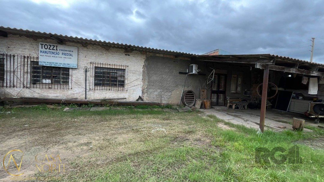 Terreno à venda  com 418m², Rua Oscar Antunes de Oliveira no bairro Hípica em Porto Alegre