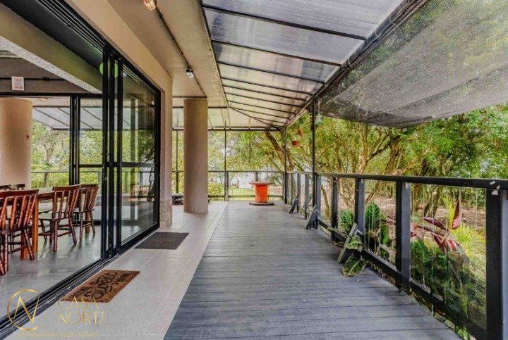 Sítio à venda com 2 quartos, 252m², 1 suíte, 30 vagas, Estrada Retiro da Ponta Grossa no bairro Ponta Grossa em Porto Alegre