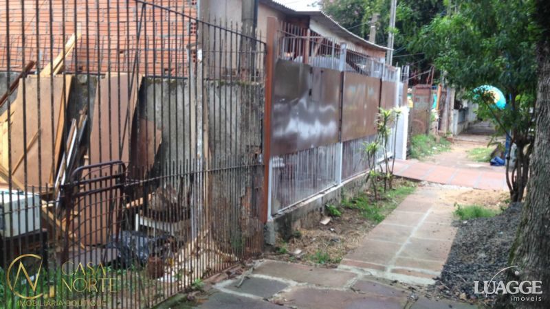 Terreno à venda , 610m², Rua Landel de Moura no bairro Tristeza em Porto Alegre