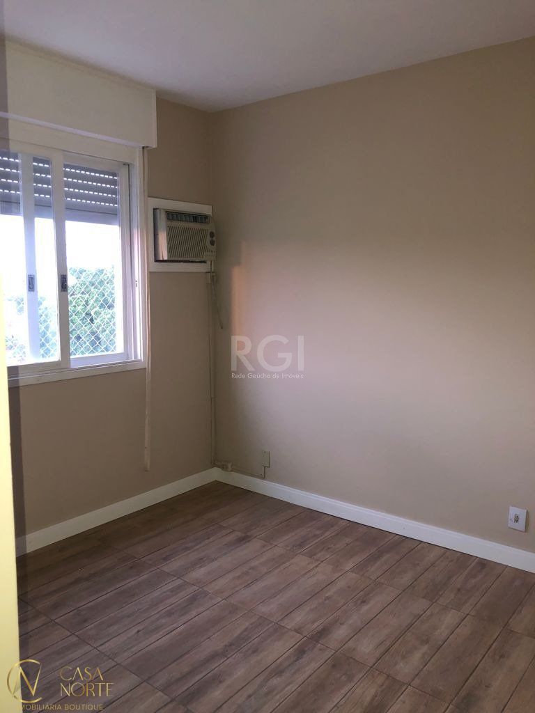 Apartamento à venda com 1 quarto, 37m², Rua Victor Silva no bairro Camaquã em Porto Alegre