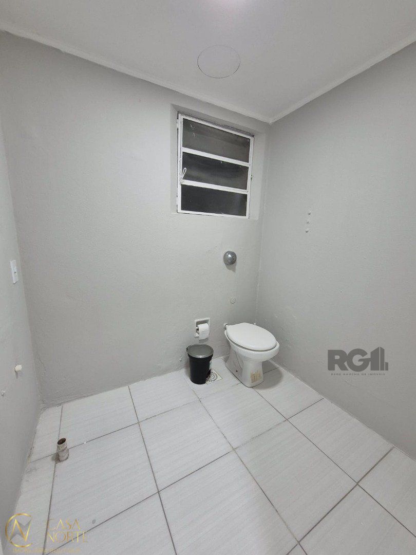 Apartamento à venda com 1 quarto, 44m², Rua Doutor Campos Velho no bairro Cristal em Porto Alegre