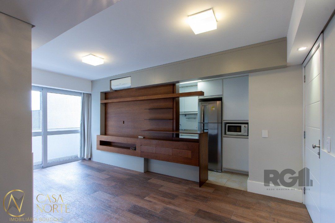 Apartamento à venda com 2 quartos, 79m², 1 suíte, 2 vagas, Avenida Coronel Lucas de Oliveira no bairro Petrópolis em Porto Alegre