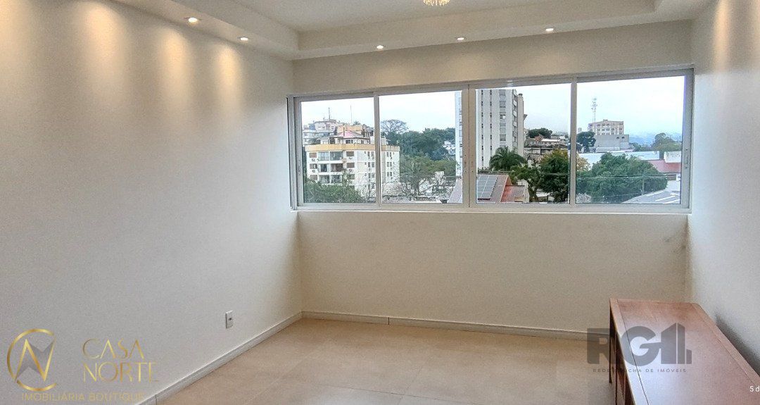 Apartamento à venda com 2 quartos, 63m², 1 suíte, 1 vaga, Rua José Gomes no bairro Tristeza em Porto Alegre