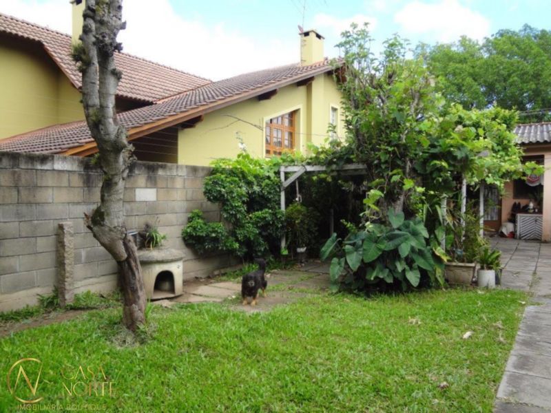 Terreno à venda  com 580m², Rua Doutor Cecilio Monza no bairro Belém Novo em Porto Alegre