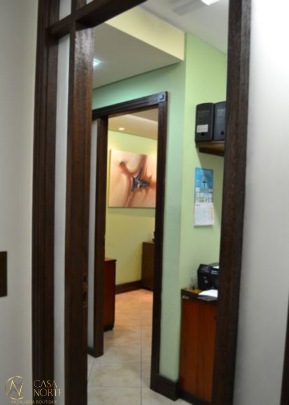 Sala Comercial à venda , 45m², Rua Riachuelo no bairro Centro Histórico em Porto Alegre