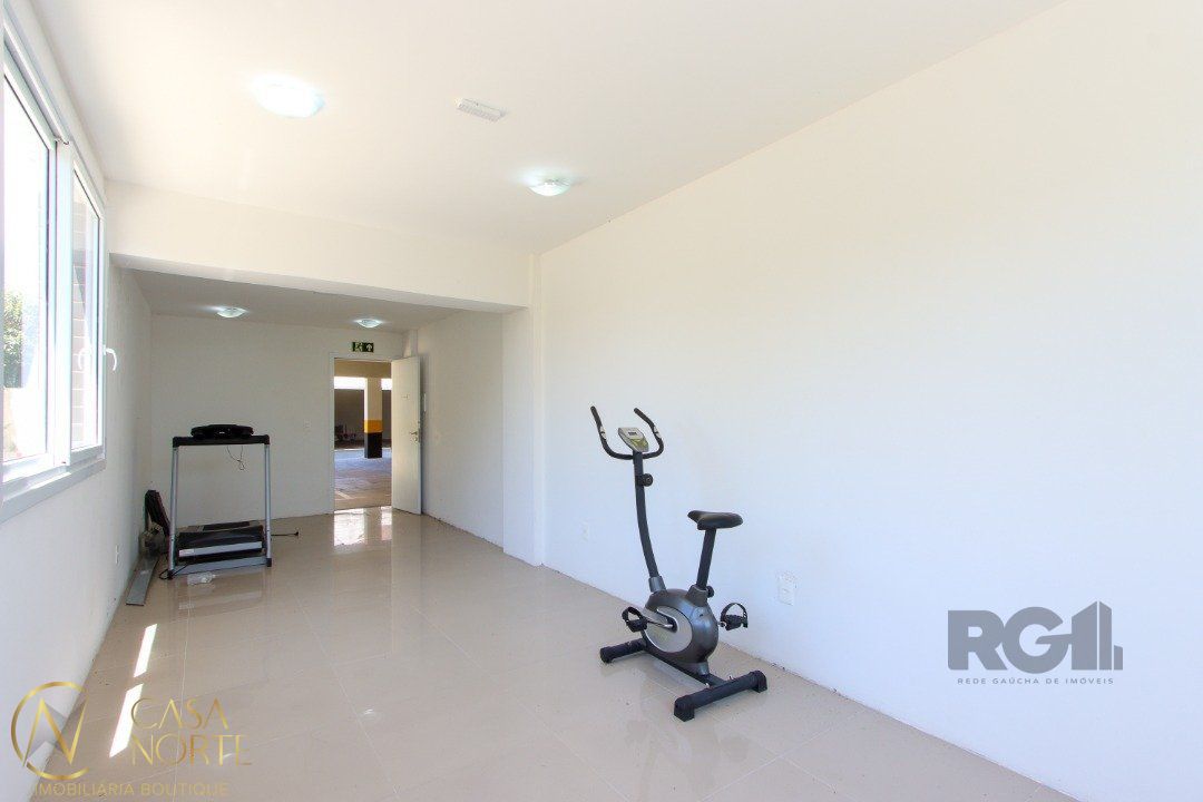 Apartamento à venda com 4 quartos, 185m², 4 suítes, 5 vagas, Rua Juruá no bairro Jardim São Pedro em Porto Alegre
