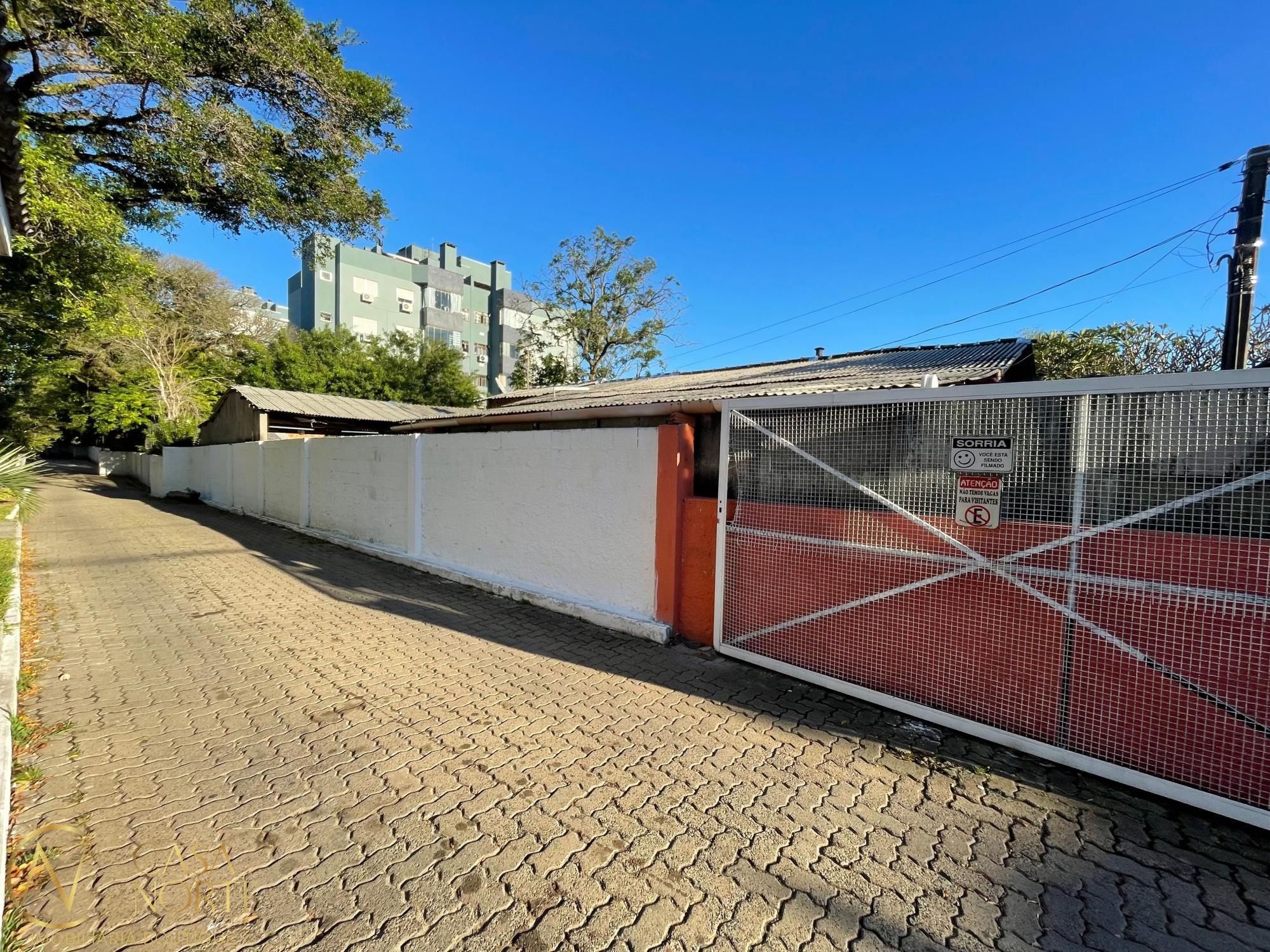 Apartamento à venda com 2 quartos, 43m², 1 vaga, Travessa Escobar no bairro Camaquã em Porto Alegre