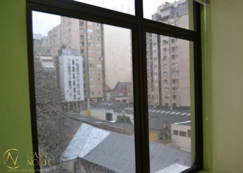 Sala Comercial à venda , 45m², Rua Riachuelo no bairro Centro Histórico em Porto Alegre
