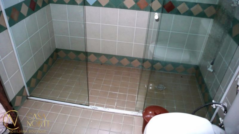 Casa à venda com 3 quartos, 220m², 1 suíte, 1 vaga, Rua Hilario Cristo no bairro Aberta dos Morros em Porto Alegre