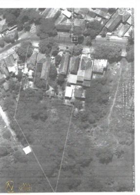 Terreno à venda , 3200m², Rua Professor Clemente Pinto no bairro Medianeira em Porto Alegre