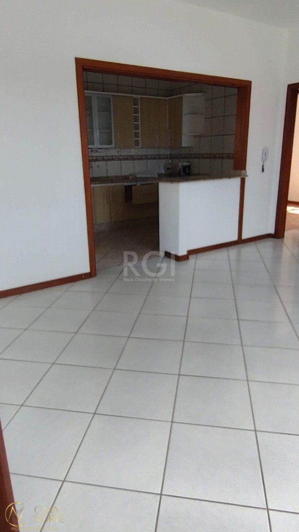 Apartamento à venda com 2 quartos, 62m², 1 vaga, Rua Batista Xavier no bairro Partenon em Porto Alegre