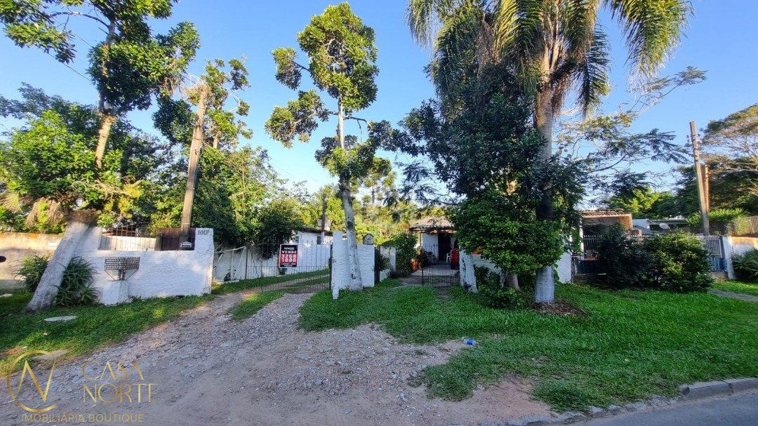 Terreno à venda , 960m², Estrada Gedeon Leite no bairro Hípica em Porto Alegre