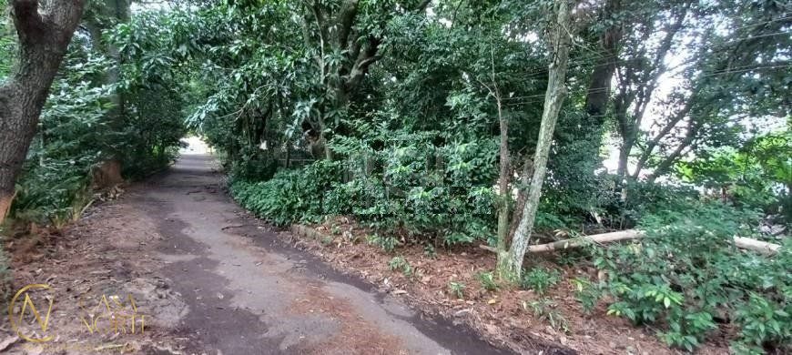 Terreno à venda , 3291m², Rua Victor Silva no bairro Camaquã em Porto Alegre
