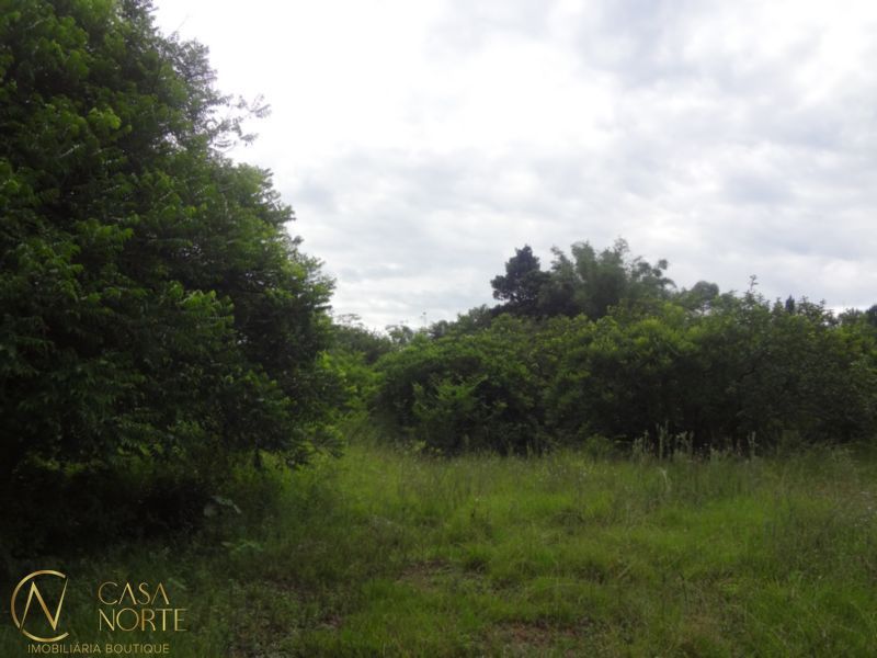 Terreno à venda  com 5080m², Estrada São Caetano no bairro Lami em Porto Alegre