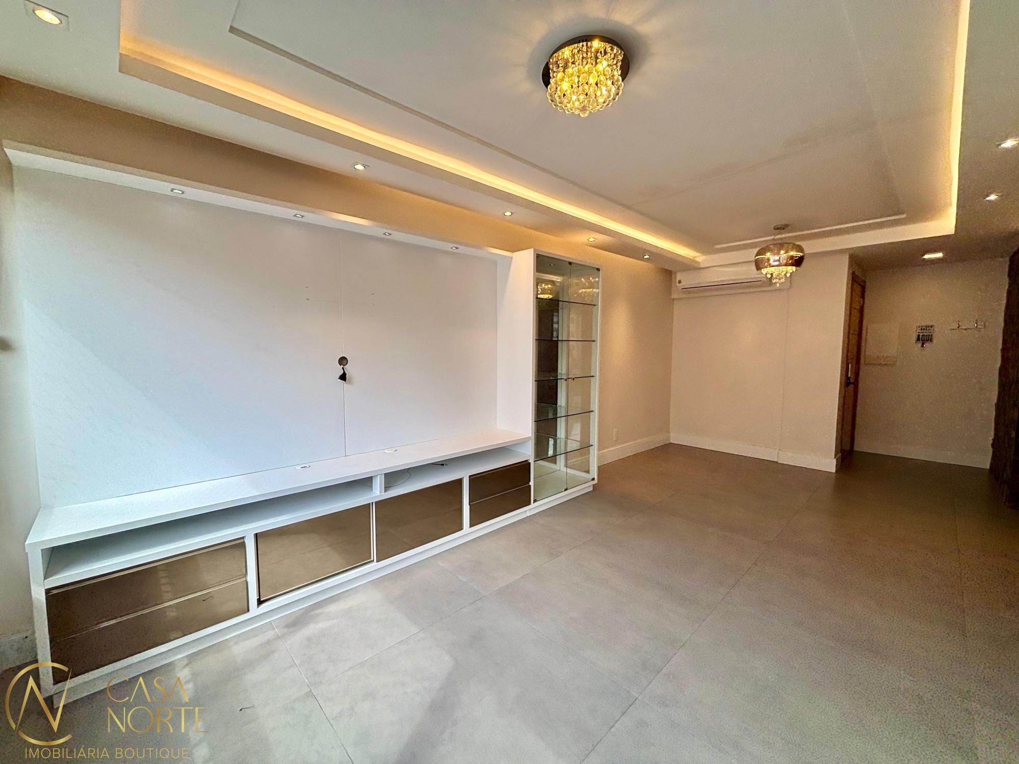 Apartamento à venda com 3 quartos, 89m², 1 suíte, 1 vaga, Avenida da Cavalhada no bairro Cavalhada em Porto Alegre