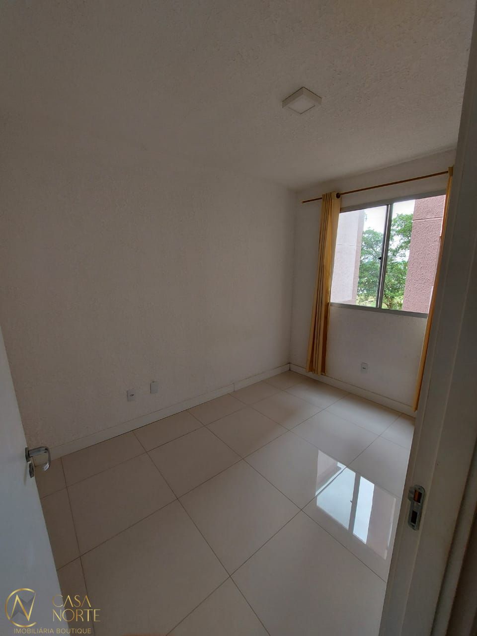 Apartamento à venda com 2 quartos, 40m², José Iuchno no bairro Hípica em Porto Alegre