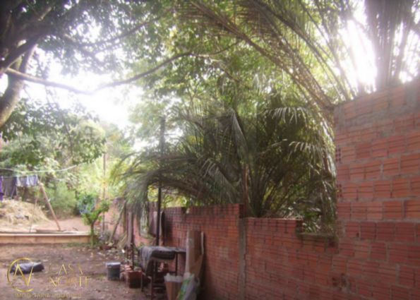 Terreno à venda  com 1616m², Avenida da Cavalhada no bairro Cavalhada em Porto Alegre