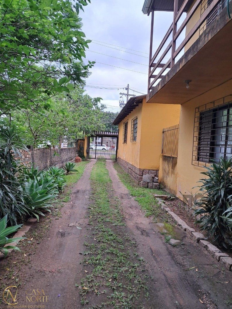Terreno à venda , 1925m², Avenida Juca Batista no bairro Cavalhada em Porto Alegre
