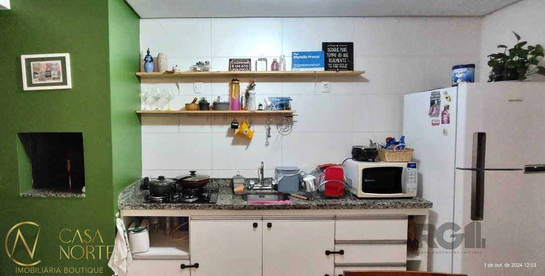 Apartamento à venda com 2 quartos, 68m², 1 vaga, Travessa do Carmo no bairro Cidade Baixa em Porto Alegre
