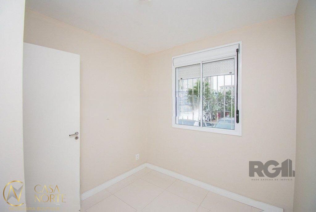 Apartamento à venda com 3 quartos, 70m², 1 suíte, 1 vaga, Avenida José Aloísio Filho no bairro Humaitá em Porto Alegre