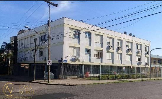 Apartamento à venda com 2 quartos, 92m², 1 vaga, Rua Fonseca Ramos no bairro Medianeira em Porto Alegre