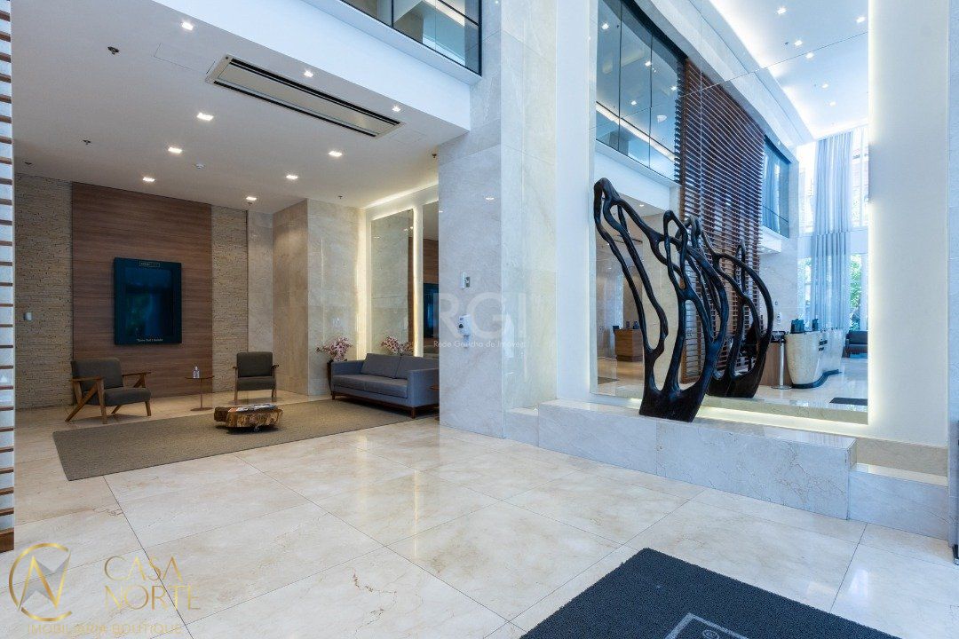 Sala Comercial à venda , 38m², Rua Gomes Jardim no bairro Santana em Porto Alegre