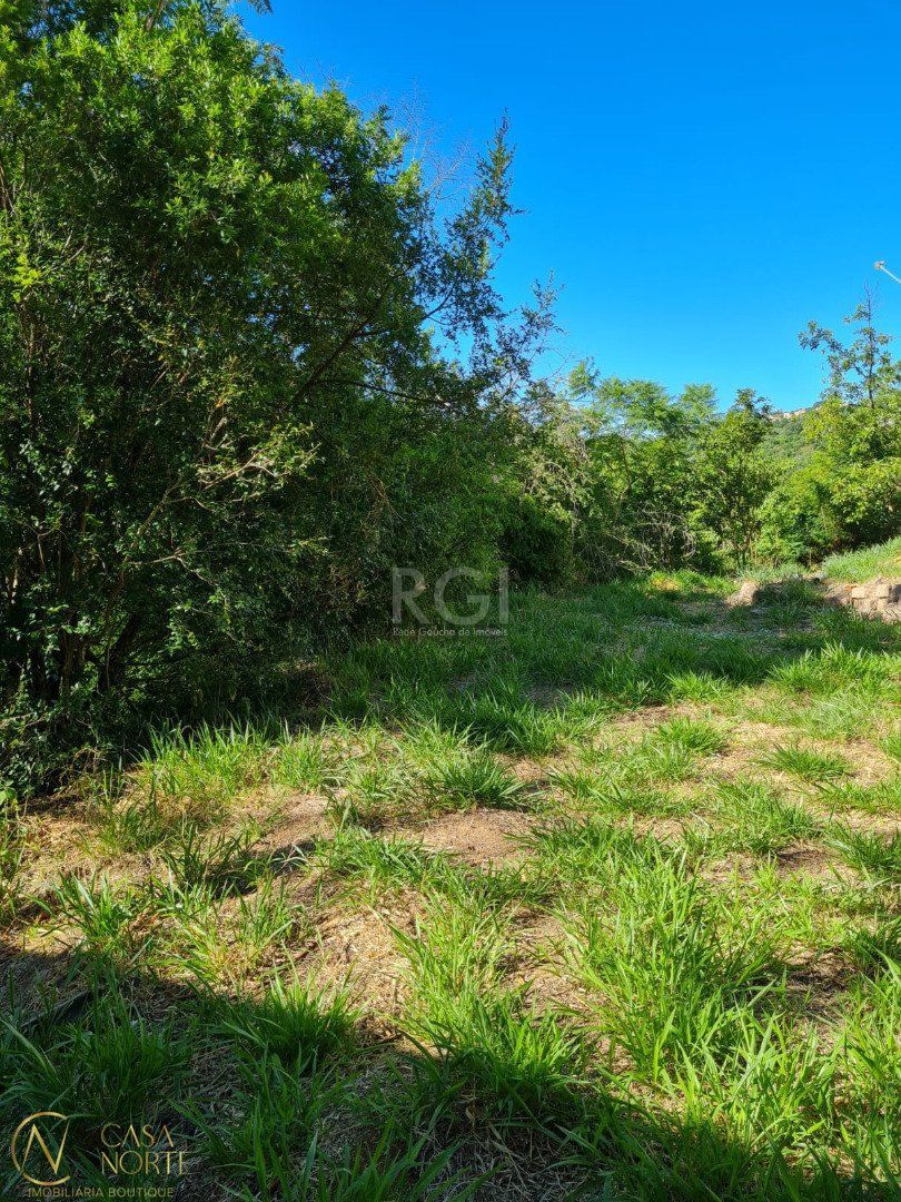Terreno à venda  com 28097m², Rua Amapa no bairro Vila Nova em Porto Alegre