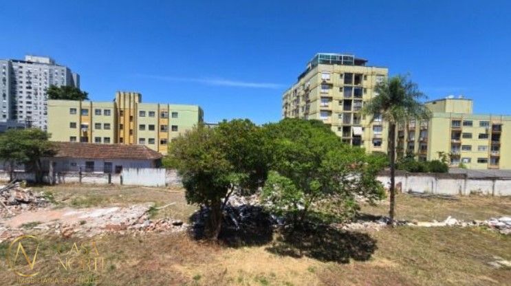 Apartamento à venda com 2 quartos, 73m², 1 vaga, Rua Doutor Campos Velho no bairro Cristal em Porto Alegre