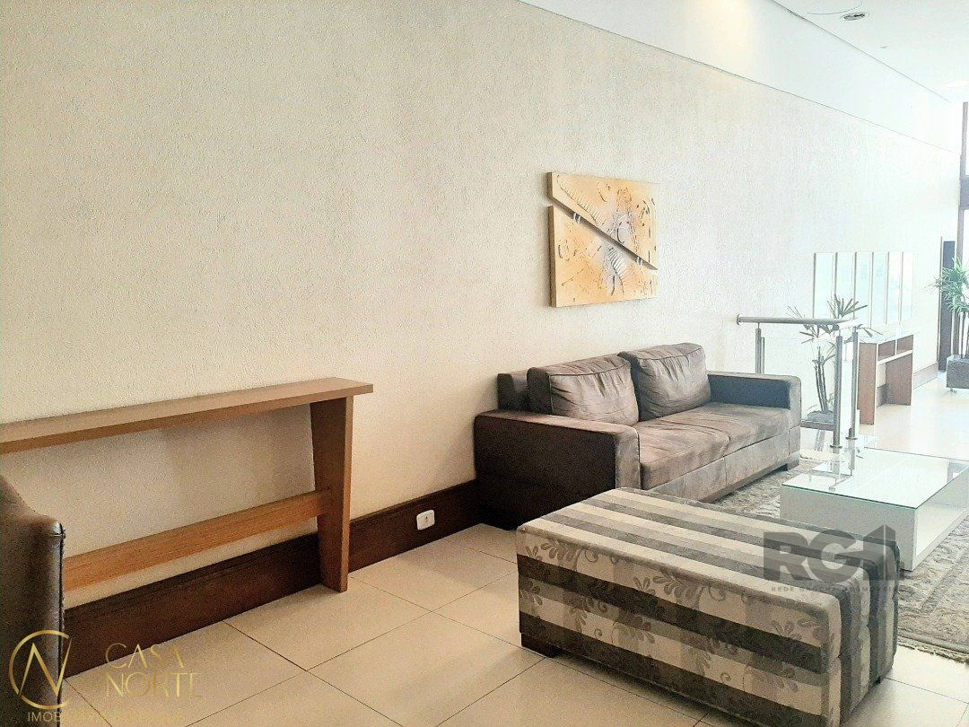 Apartamento à venda com 2 quartos, 74m², Rua Jerônimo Coelho no bairro Centro Histórico em Porto Alegre