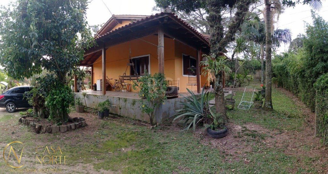 Sítio à venda com 3 quartos, 351m², 4 vagas, Rua do Jesuíno - Lado Par no bairro Lageado em Porto Alegre