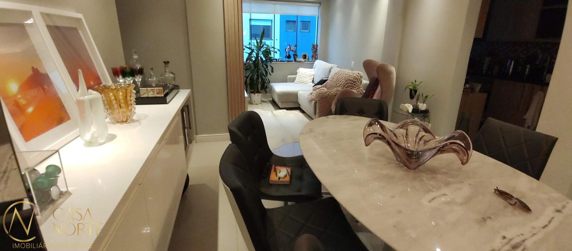 Apartamento à venda com 3 quartos, 84m², 1 suíte, 1 vaga, Rua José Gomes no bairro Tristeza em Porto Alegre