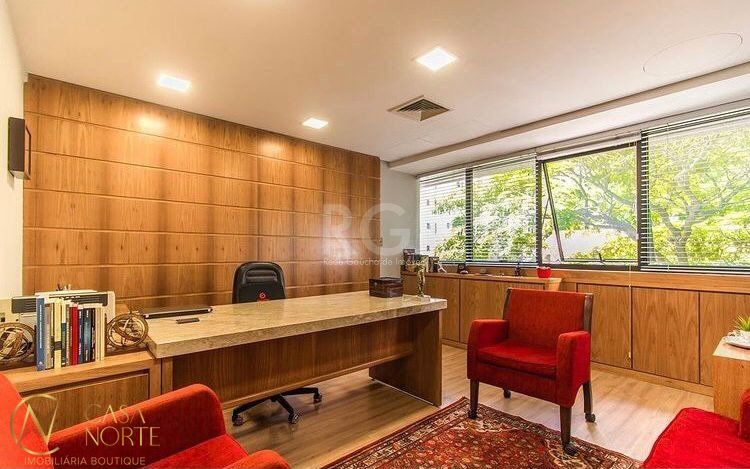 Sala Comercial à venda , 87m², Rua Marques do Pombal no bairro Moinhos de Vento em Porto Alegre