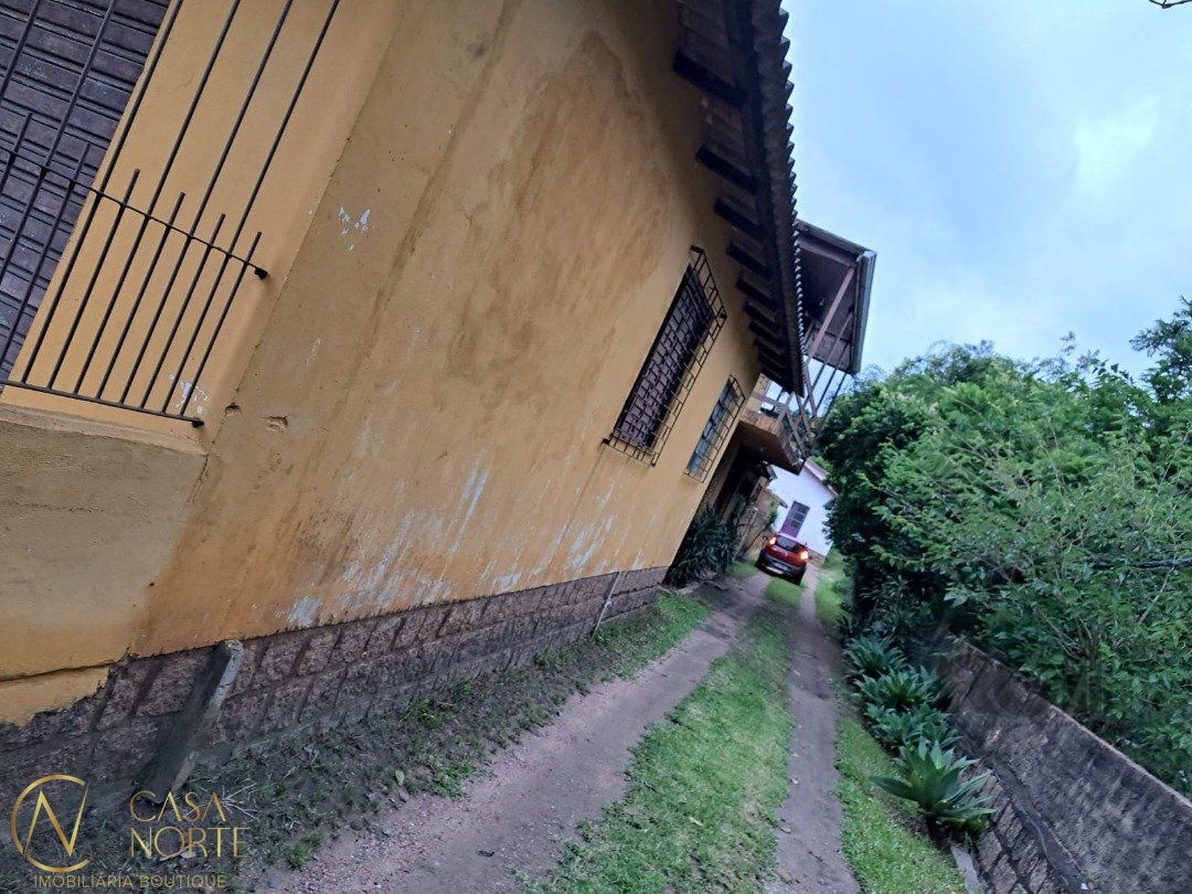 Terreno à venda , 1925m², Avenida Juca Batista no bairro Cavalhada em Porto Alegre
