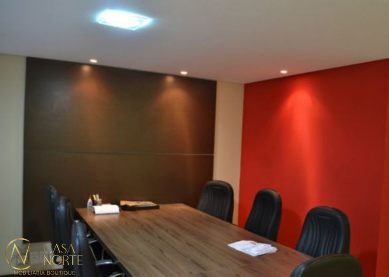 Sala Comercial à venda , 45m², Rua Riachuelo no bairro Centro Histórico em Porto Alegre