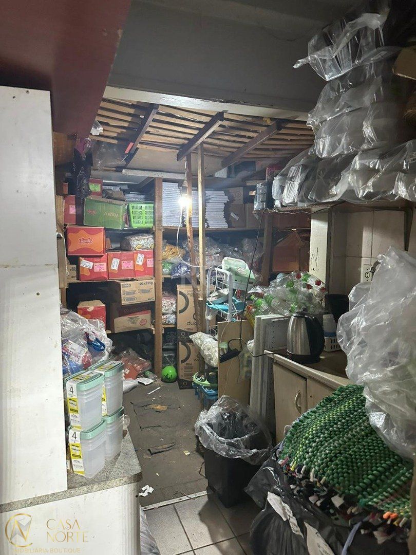 Kitnet à venda com 1 quarto, 25m², Avenida João Pessoa no bairro Farroupilha em Porto Alegre